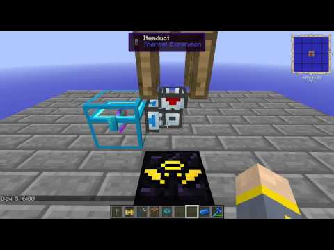 Agrarian Skies Dupe Bug (V 2.0.3)