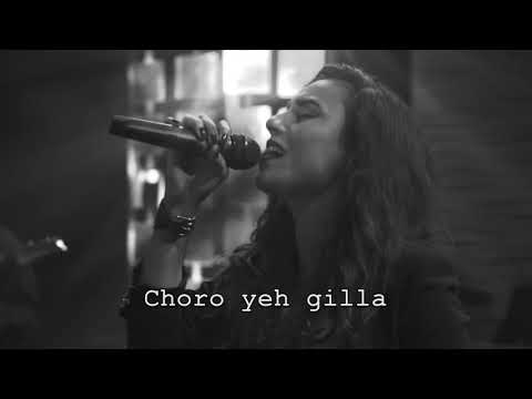 Zoe Viccaji - Jaanay Do