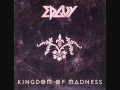 Edguy-Angel Rebellion