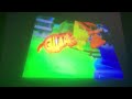 Pogo Stick Shoe Guitar Lamp Tuba