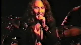 Download lagu The Knack - Live 9-10-88 San Rafael, CA mp3 Download lagu The Knack - Live 9-10-88 San Rafael, CA mp3