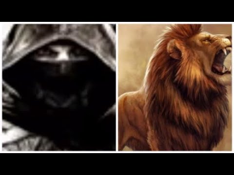 Gta 5 forca e luanit ne lufte veprim