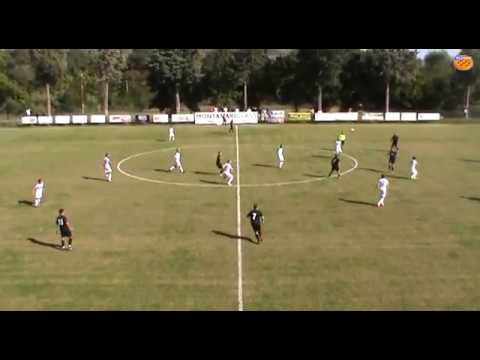 Casinina - Fratterosa (21 settembre 2019)