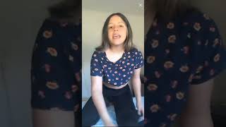 Download lagu periscope live beautiful girl 146 mp3