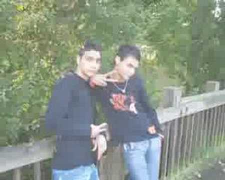 DJ SENOL I LOVE BODRUM AND ThE FiFtY NiNe CLUB WATCH IN HIGH