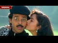 Mayadari Mayadari Andama Wtup Status Song