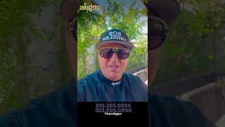 Միացե՛ք մեզ նշելու USArmenia-ի 15-ամյակը 🎶