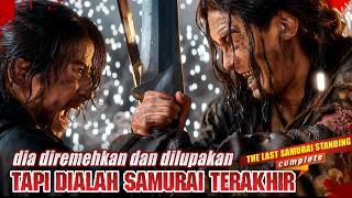 Download lagu FILM SAMURAI TERBAIK 2025 š„SETELAH ERA KENSHIN | Alur Cerita Action Complete mp3 Download lagu FILM SAMURAI TERBAIK 2025 š„SETELAH ERA KENSHIN | Alur Cerita Action Complete mp3