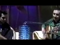 Si Può In Acustico Da Piero Ghigo Mondi Sommersi Litfiba