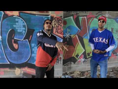 Skeechy Meechy Feat. YB - Killa Cam (Official Music Video)