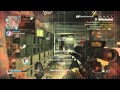 Darth Excel - Riptide ft. Fluids