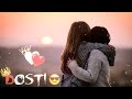 Friendship Day Status Best Friend Status Friendship Day Shayari Friendship Day Song