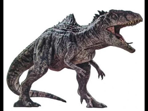 Patreon Q and A, pet dinos