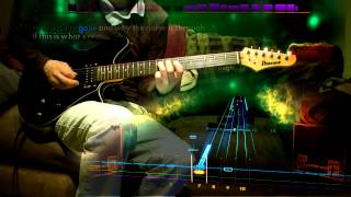 Rocksmith 2014 - DLC - Guitar - Michael McDonald  "I Keep Forgettin' (Every Time You're Near)"