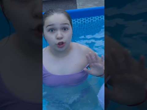 24H U BAZENU možete pogledati na mom yt kanalu😱❤️