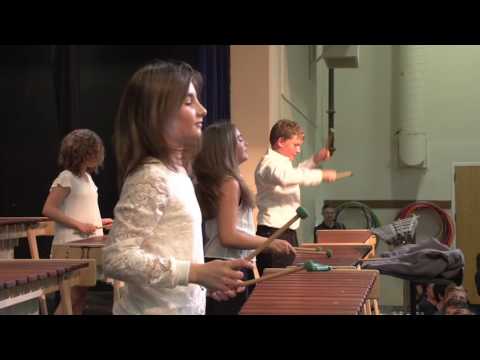 download lagu mp3 mp4 Don T Stop Believing Xylophone, download lagu Don T Stop Believing Xylophone gratis, unduh video klip Don T Stop Believing Xylophone