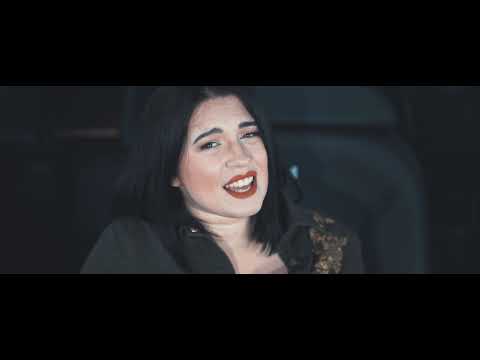 Kati Wunder - Dann kamst du (Offizielles Video)