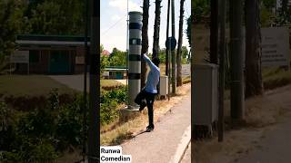 Download lagu #comedian #runwa #comedy #killaman #comedyfilms #fashion #comedysuperstar #comedian #runw #mitsutsu mp3