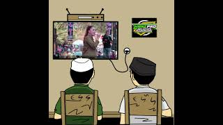 Download lagu story'wa dangdut koplo #shorts mp3