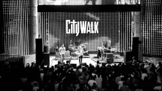 Carolina Liar - Drown (Wild Blessed Freedom Album Preview)