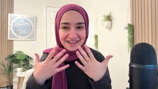 Decide to get married this year