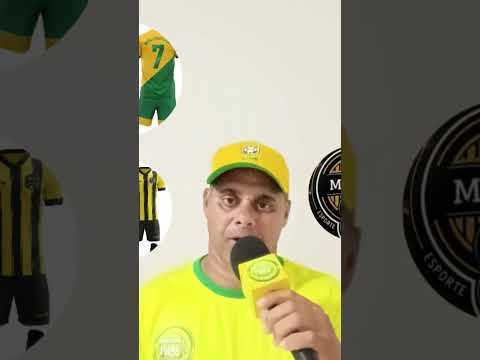 João Câmara Rio grande do Norte dia 24 de 2026 #fútbol #reels #engajamento #viral