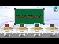 Dija wuta official video lyrics by: US-toonZ