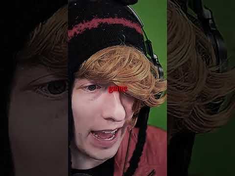 Fisch 's MASSIVE comeback 🚨📈