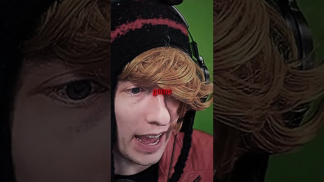 Fisch 's MASSIVE comeback 🚨📈