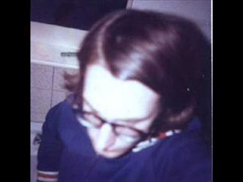 Arne Zank - house of rising sun