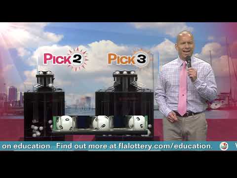 Pick Midday 20200831