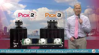 Pick Midday 20200831