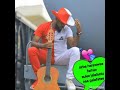 Sirba Farhaan Sulee 2021