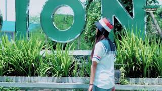 Download lagu lagu kami Arema BY @DivanaProjects mp3 Download lagu lagu kami Arema BY @DivanaProjects mp3