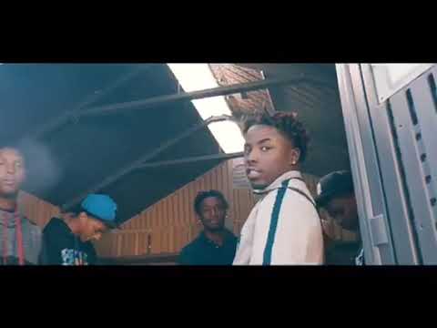 Bandlife - Onda B (Shot by Erickkyee x Knxwable)