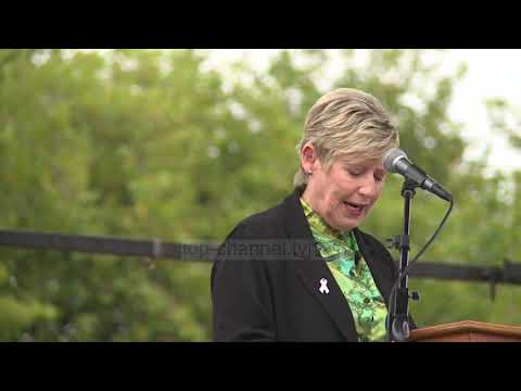 Zelandë e Re, rihapen xhamitë pas sulmit terrorist - Top Channel Albania - News - Lajme