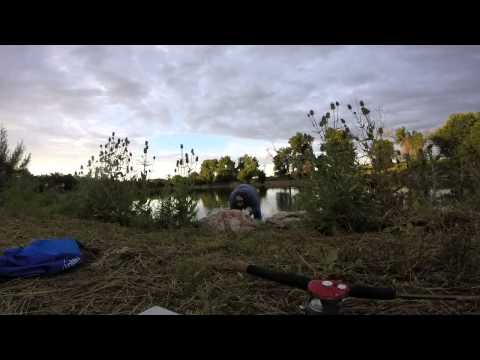 GoPro: My Best 07292015