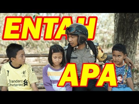 terlalu-dini-bhabin-kamtibmas-polres-purworejo