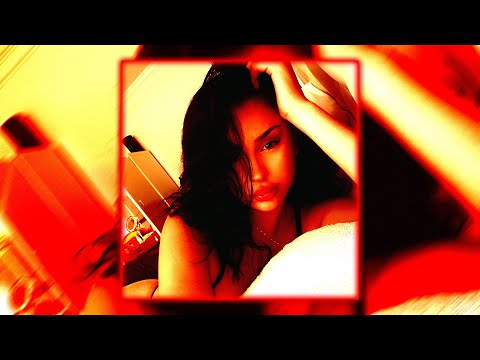 Aresta - Blade (Extended Techno Mix)