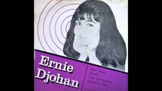 Download lagu ERNIE DJOHAN - PEMALU mp3