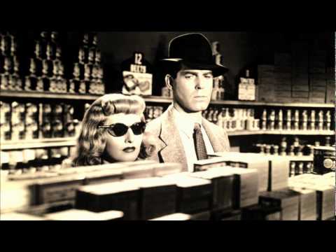 download lagu mp3 mp4 Betty Sweet, download lagu Betty Sweet gratis, unduh video klip Betty Sweet