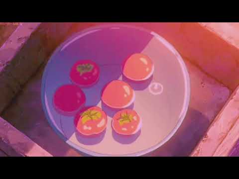 Det stora röda huset - Benjamin Ingrosso | 8D Sound