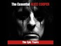 Alice Cooper - Spark in the Dark