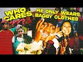 Lil Yatchy Style Fashion And Aesthetic Breakdown CONCRETE BOYS Era