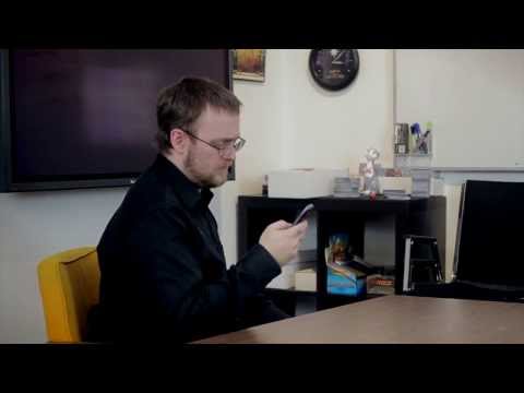 Crapshots Ep122 - The Store Run