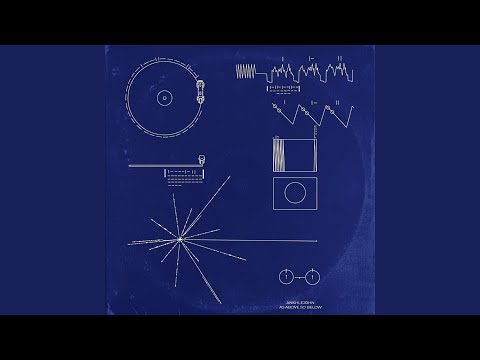 Look Beyond (feat. Da$h & Al.Divino)