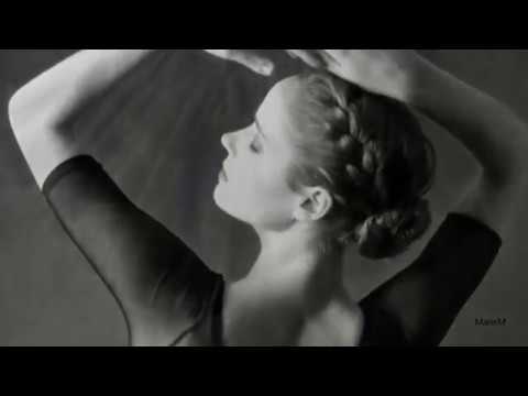 Daniel Barenboim - La danza de la moza donosa