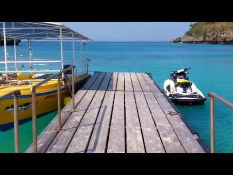 Slip Away (Original Mix)  Bambook & Mennie Feat. Cari Golden