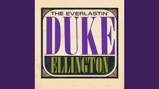 Variations On Mood Indigo