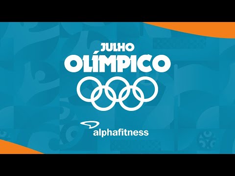 LIVE: Marcelo Contini - Judô